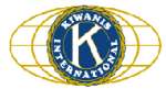 Kiwanis